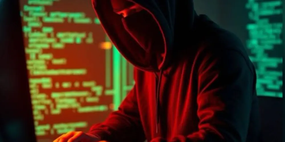 Imagem do grupo de WhatsApp Edição de mestre