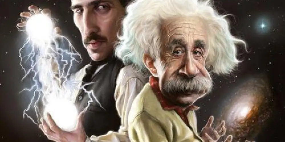 Imagem do grupo de WhatsApp EDIÇÃO DE VÍDEO 🔥