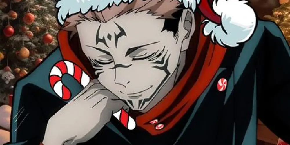 Imagem do grupo de WhatsApp EDIÇÃO DE VÍDEO 🔥