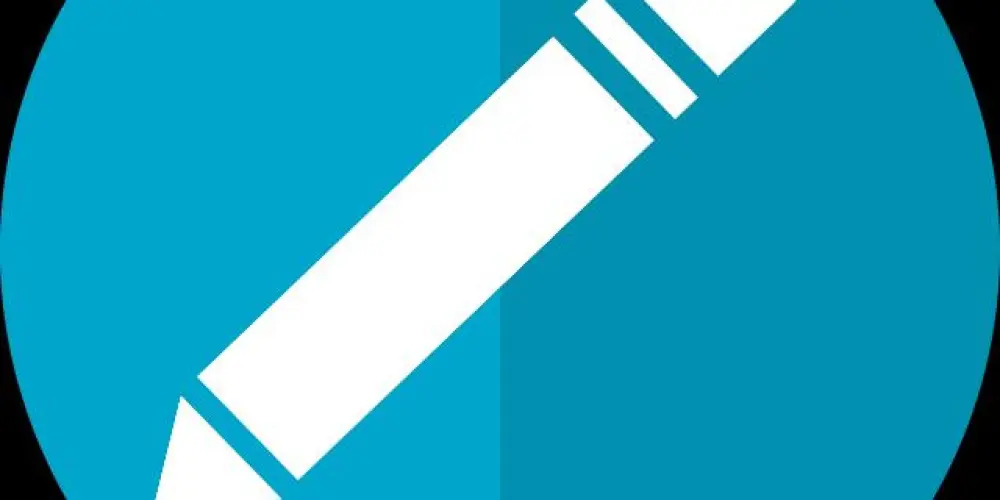 Imagem do grupo de WhatsApp Edição (Prints/fotos e etc) Gratuito💚