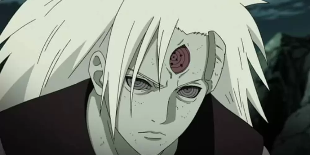 Imagem do grupo de WhatsApp Edições em geral 2.0 / Amizades 2024