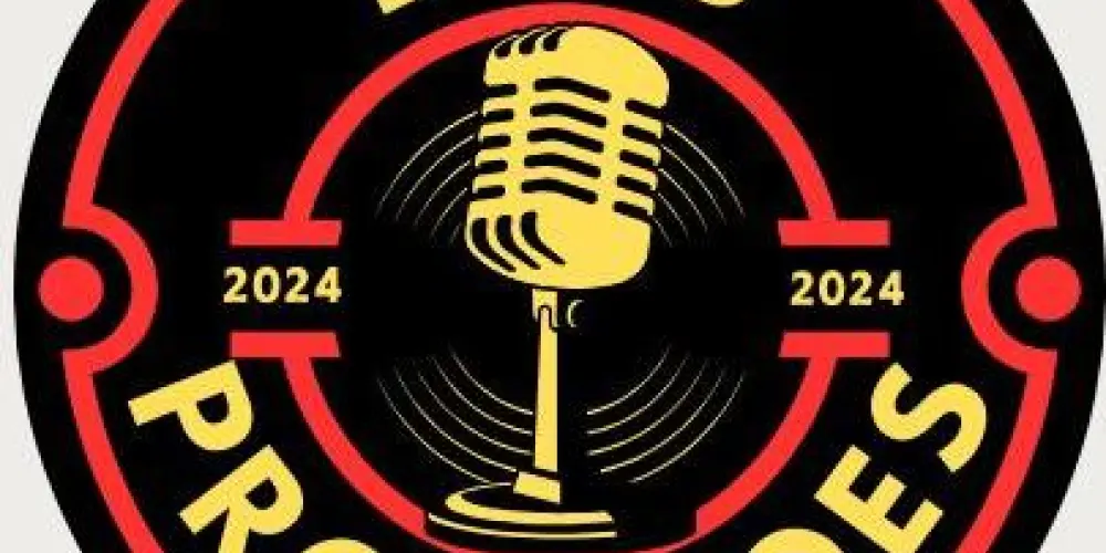 Imagem do grupo de WhatsApp Editor de video