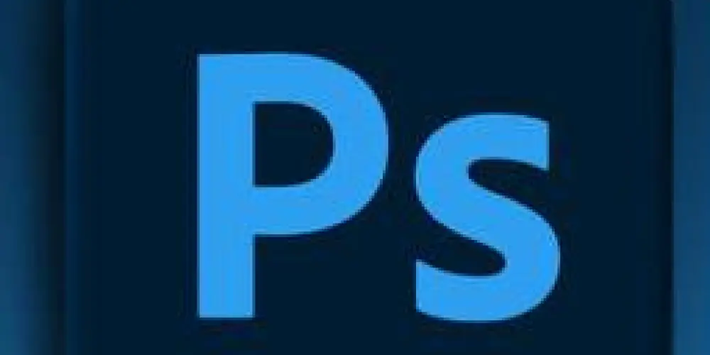 Imagem do grupo de WhatsApp Editores