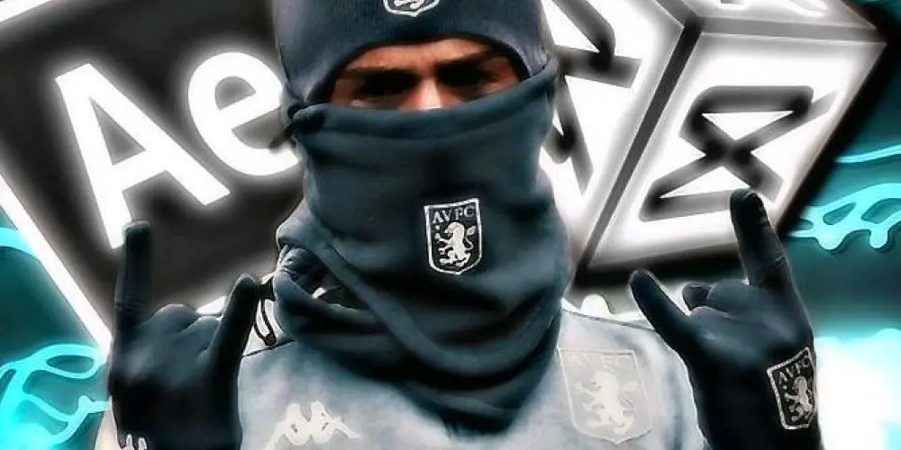 Imagem do grupo de WhatsApp 『Editores 🇧🇷』- 𝐎𝐟𝐢𝐜𝐢𝐚𝐥 🍥