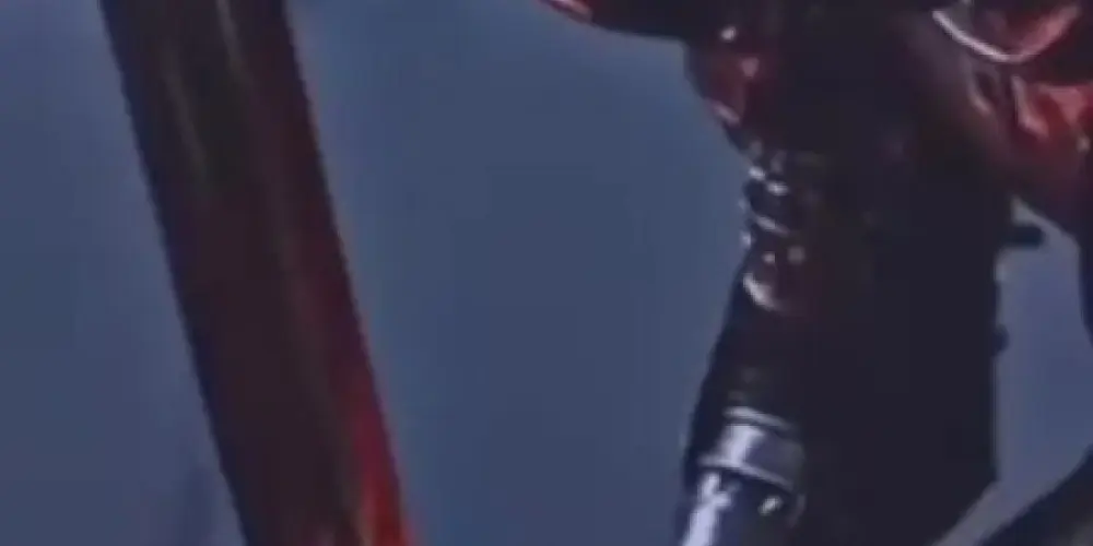 Imagem do grupo de WhatsApp editores de pc/celular