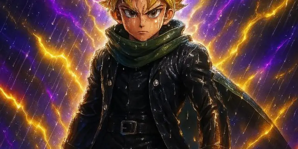 Imagem do grupo de WhatsApp Editores De Vídeos