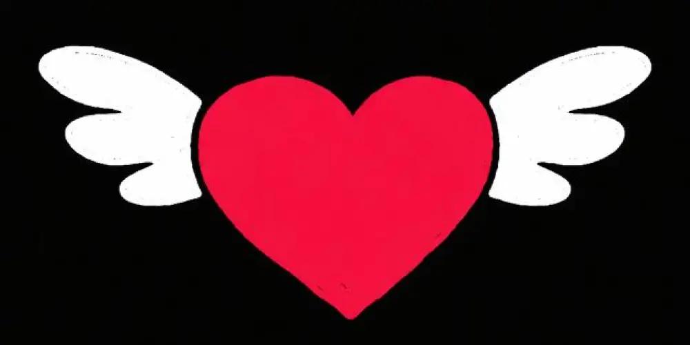 Imagem do grupo de WhatsApp Editores Iniciantes