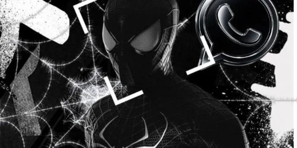 Imagem do grupo de WhatsApp Editores Iniciantes