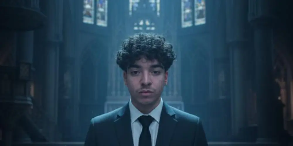 Imagem do grupo de WhatsApp Editores PC/MOBILE 📱