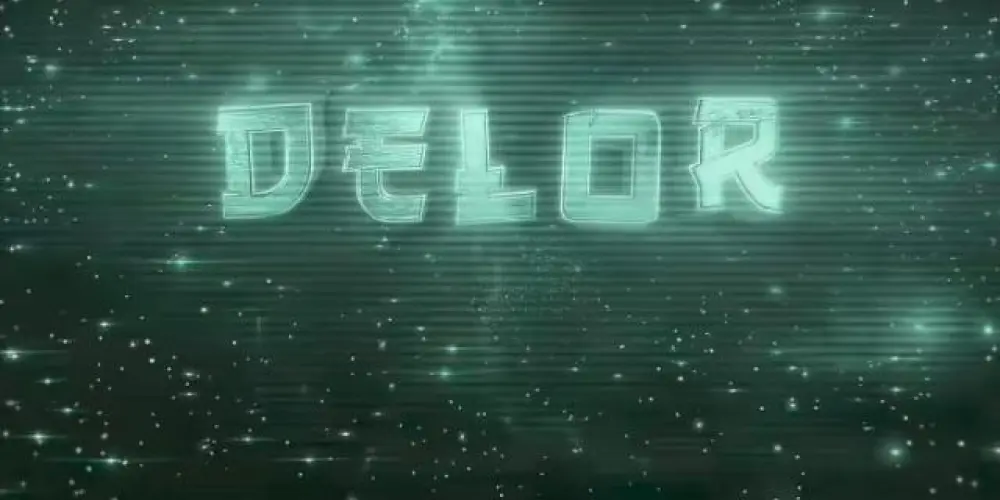 Imagem do grupo de WhatsApp Editores profissionais