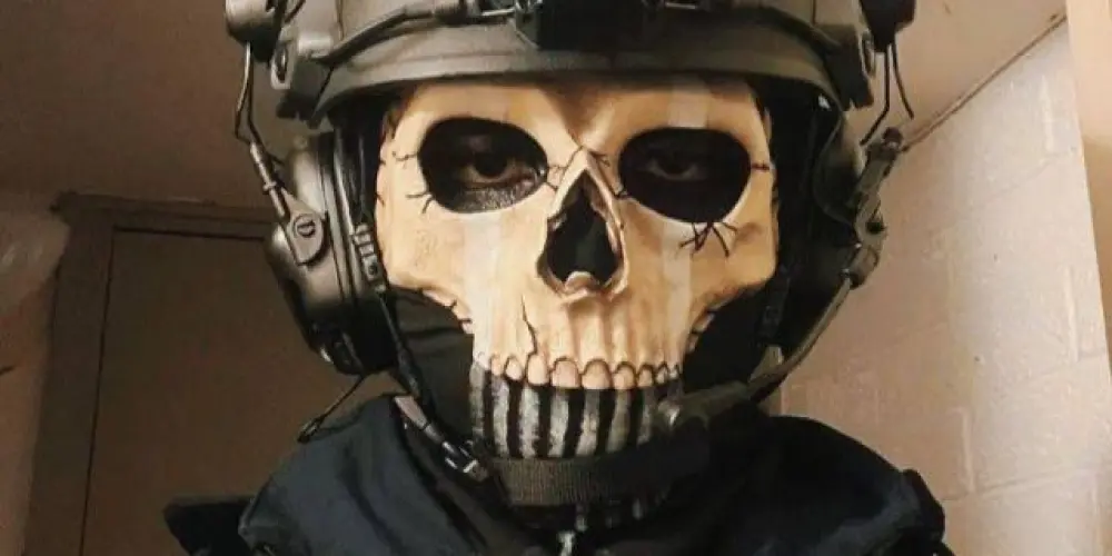 Imagem do grupo de WhatsApp EDITORES - ST4