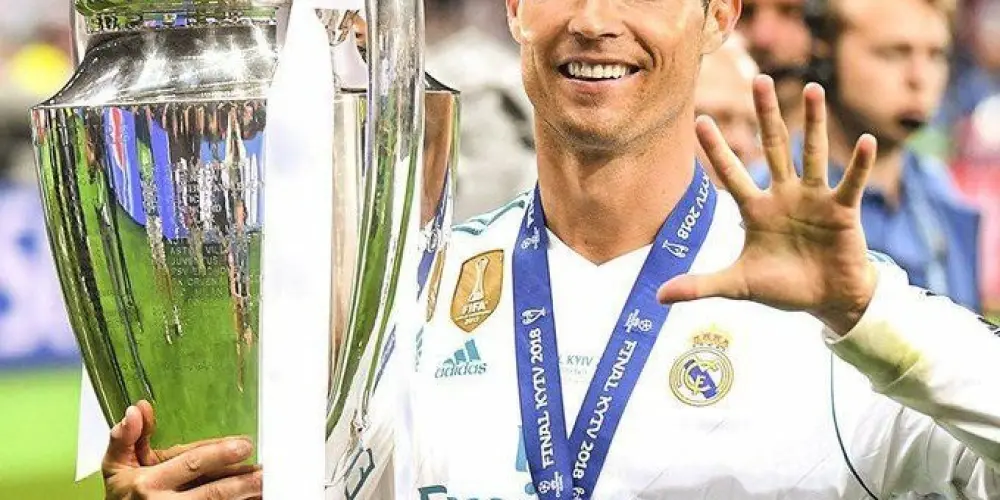 Imagem do grupo de WhatsApp Edits 🪽