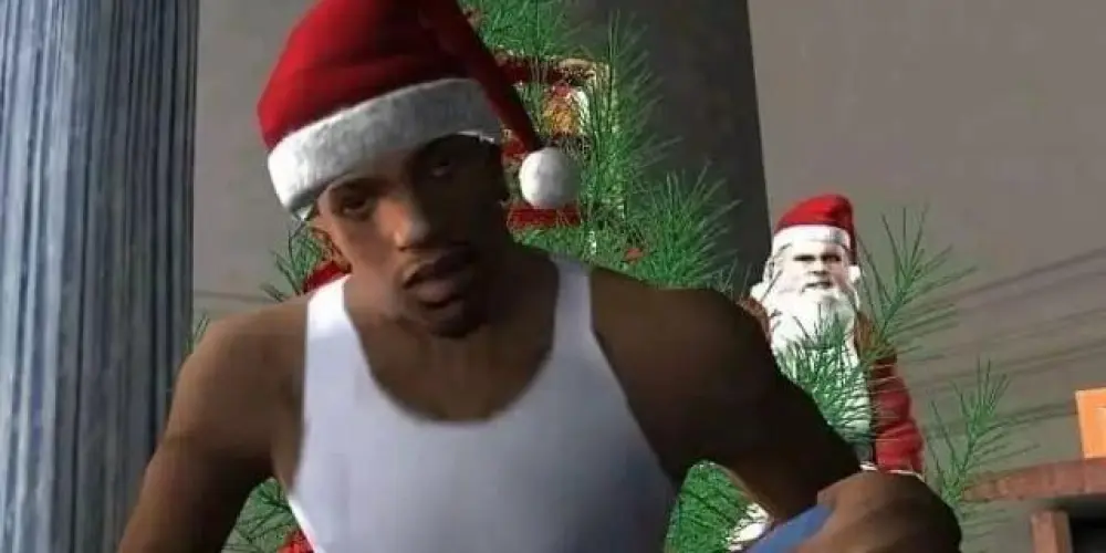 Imagem do grupo de WhatsApp Edits