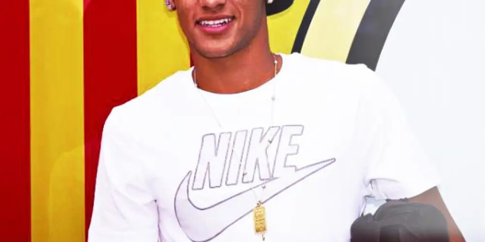 Imagem do grupo de WhatsApp edits for tiktok