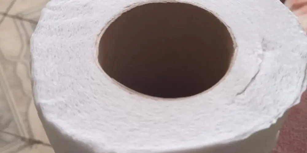 Imagem do grupo de WhatsApp Eduardo