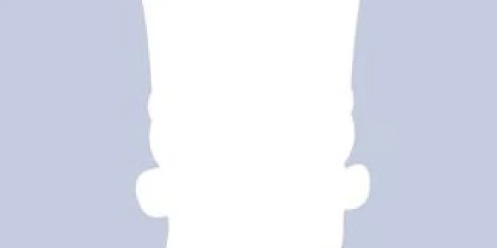 Imagem do grupo de WhatsApp Eduardo