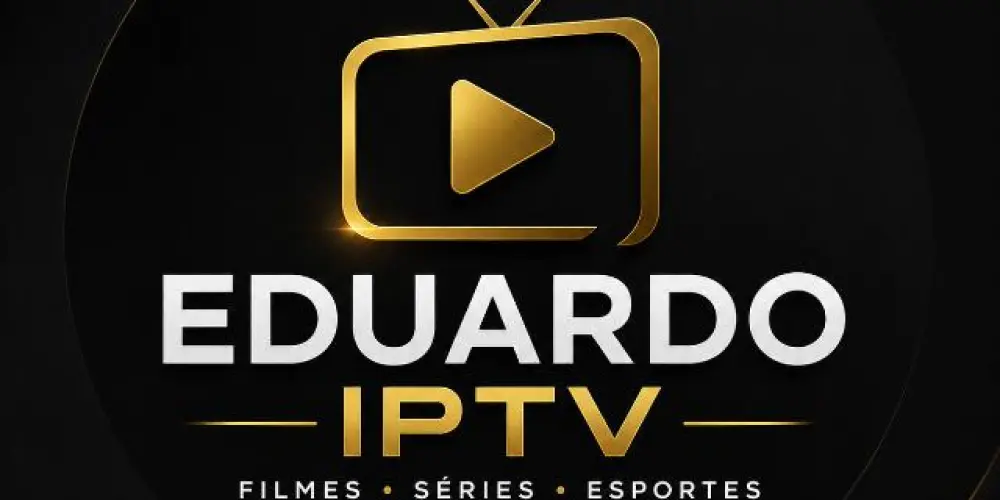 Imagem do grupo de WhatsApp Eduardo IPTV Premium ⭐