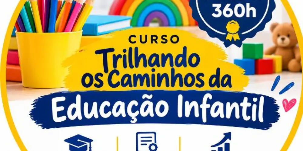 Imagem do grupo de WhatsApp Educa Mais Online