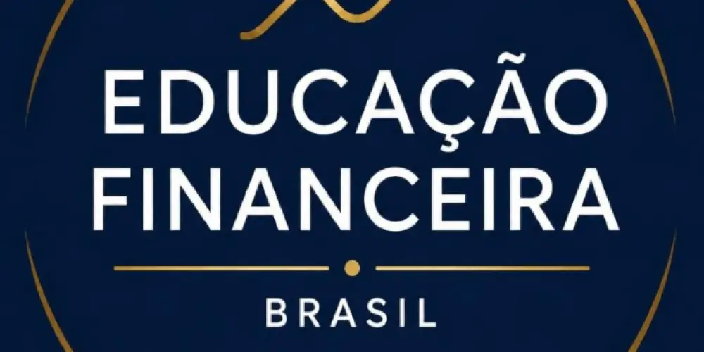 Imagem do grupo de WhatsApp Educação Financeira - Brasil #16