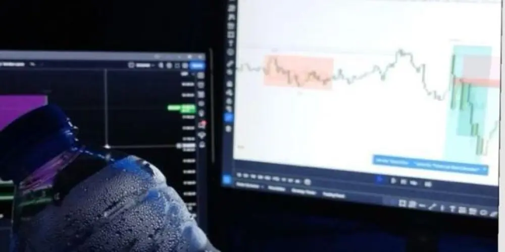Imagem do grupo de WhatsApp EDUCAÇÃO FINANCEIRA ONLINE💻🌐