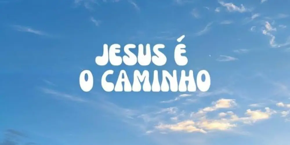 Imagem do grupo de WhatsApp Educando Novos Cristãos.