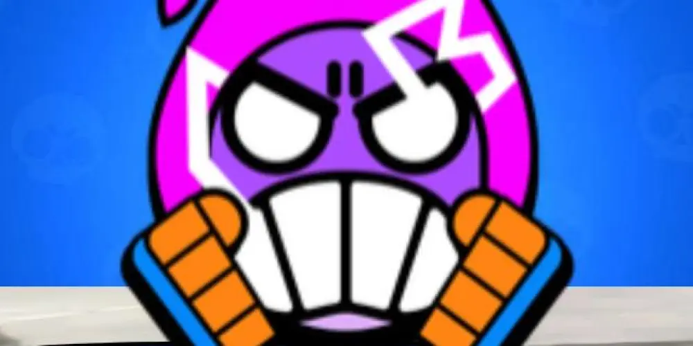 Imagem do grupo de WhatsApp Edupsss stars