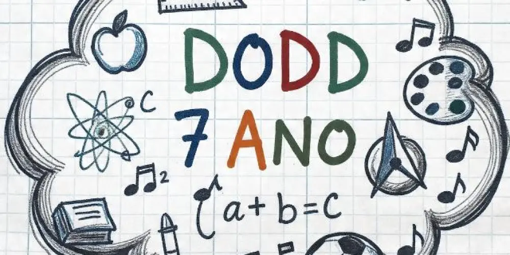 Imagem do grupo de WhatsApp Edward Dodd 7 ano