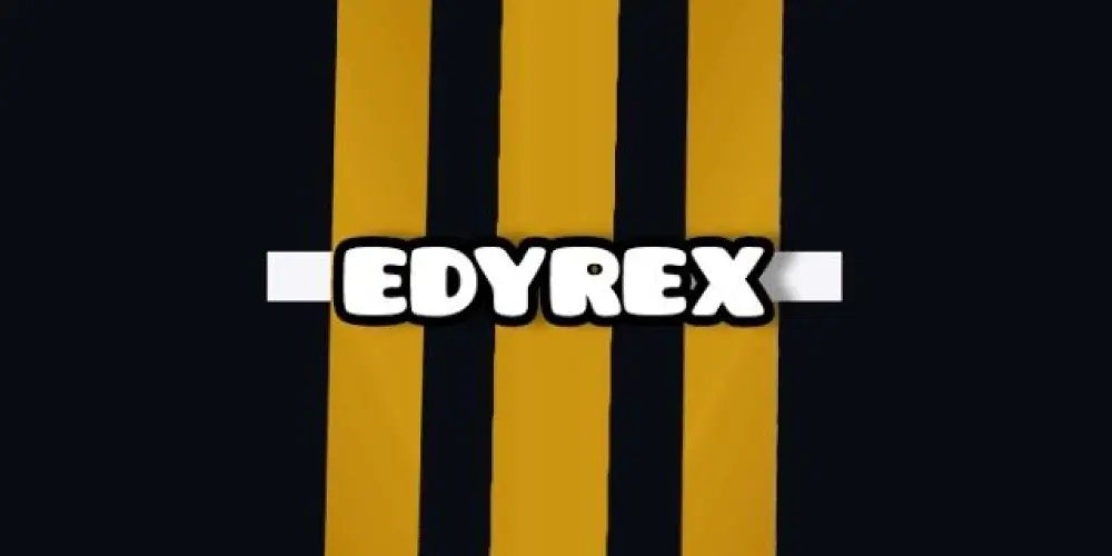 Imagem do grupo de WhatsApp edyrex.com.net