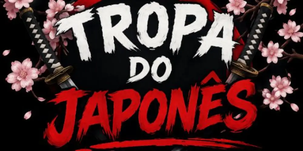 Imagem do grupo de WhatsApp ᏆℛᎾℙᎯ ⅅᎾ ᎫᎯℙᎾℕêЅ