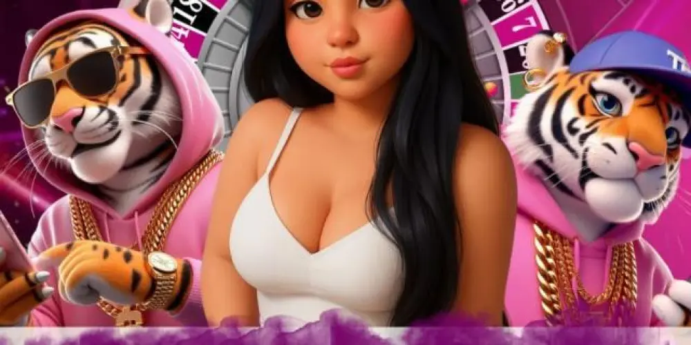 Imagem do grupo de WhatsApp E.E 🚀