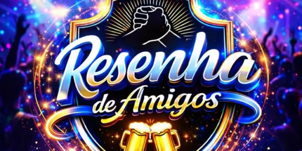 Imagem do grupo de WhatsApp ᖇEᔕEᑎᕼᗩ ᗪE ᗩᗰIGOᔕ