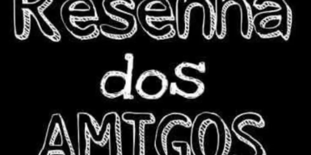 Imagem do grupo de WhatsApp ᖇEᔕEᑎᕼᗩ ᗪOᔕ ᗩᗰIGOᔕ