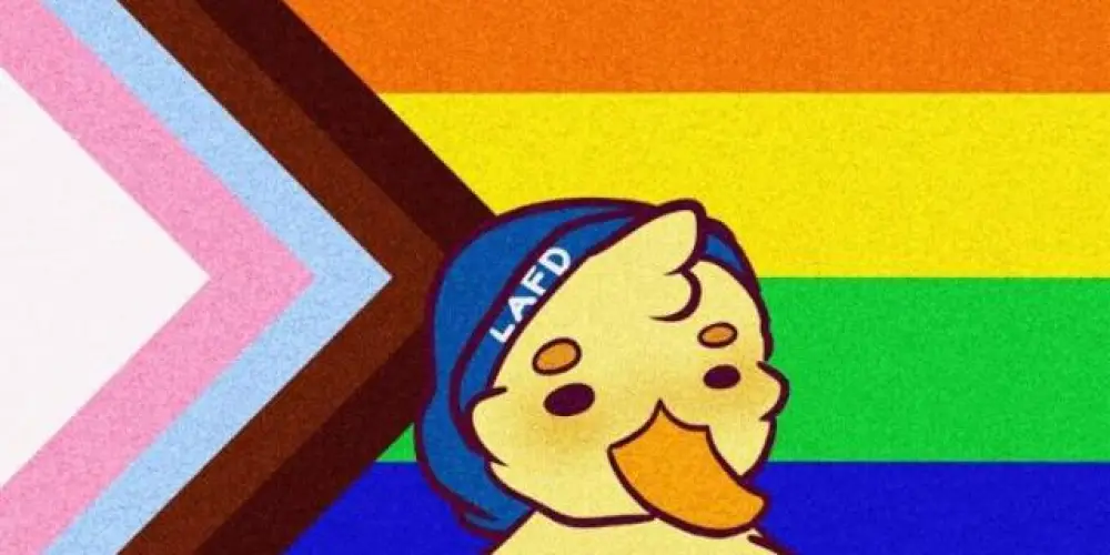 Imagem do grupo de WhatsApp 🌈 ᖇEᑕEᑭᑕ̧ᗩ̈O