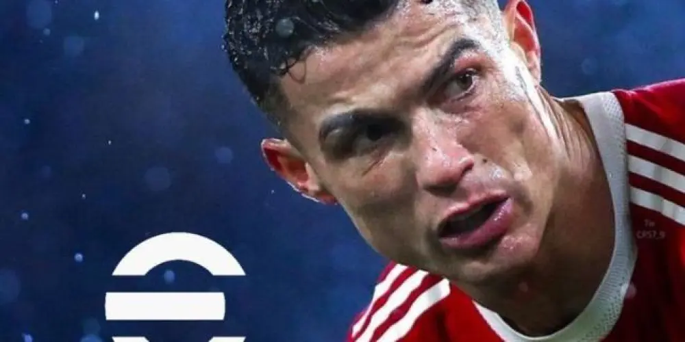 Imagem do grupo de WhatsApp Effotbal Group 🥅⚽