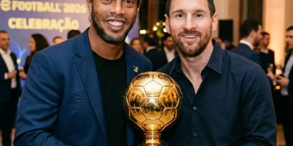 Imagem do grupo de WhatsApp Effotball 2026 X1 e Camps