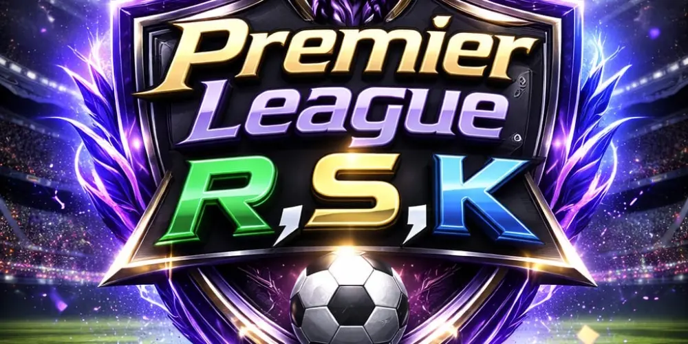 Imagem do grupo de WhatsApp EFFOTBOL 2026 campeonatos