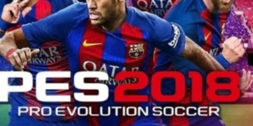 Imagem do grupo de WhatsApp EFODBOL 🏆