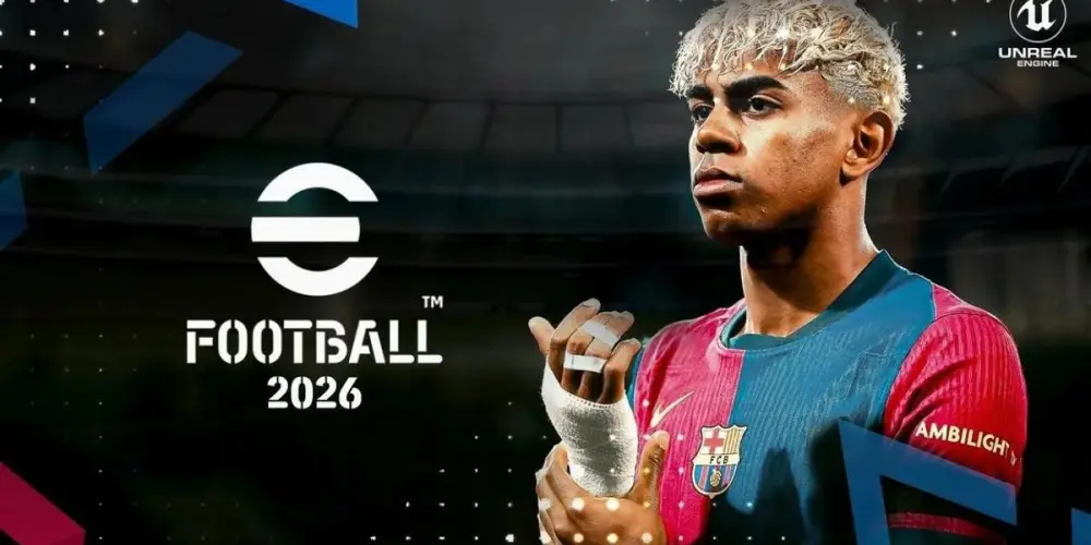 Imagem do grupo de WhatsApp efootbal