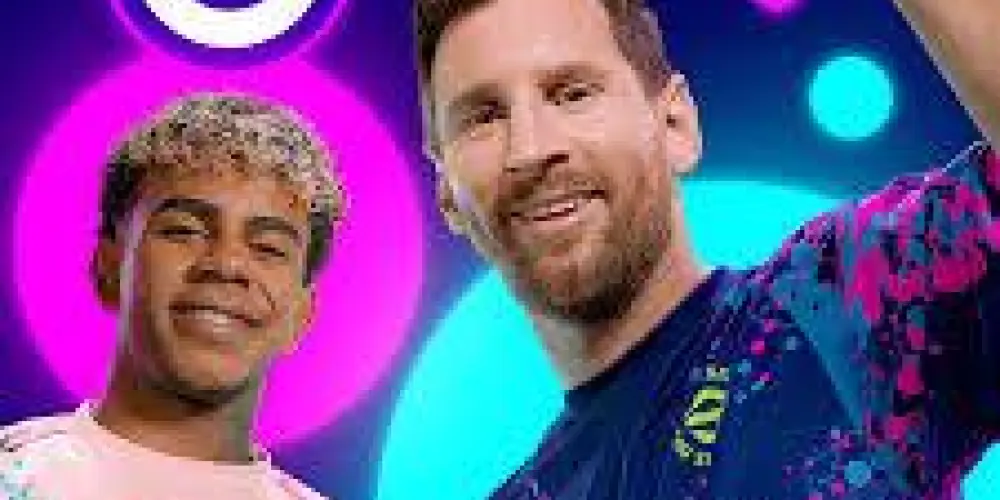 Imagem do grupo de WhatsApp Efootbal