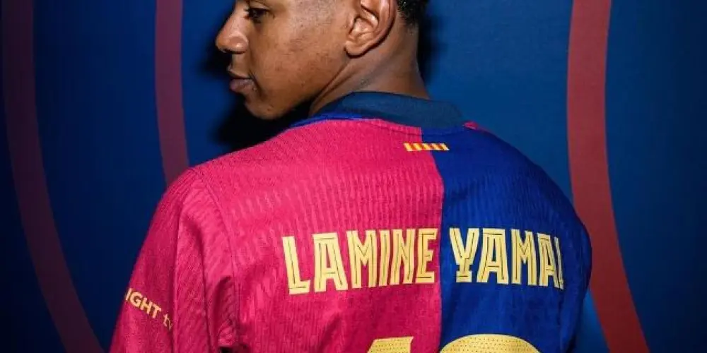 Imagem do grupo de WhatsApp EFOOTBALL 2026