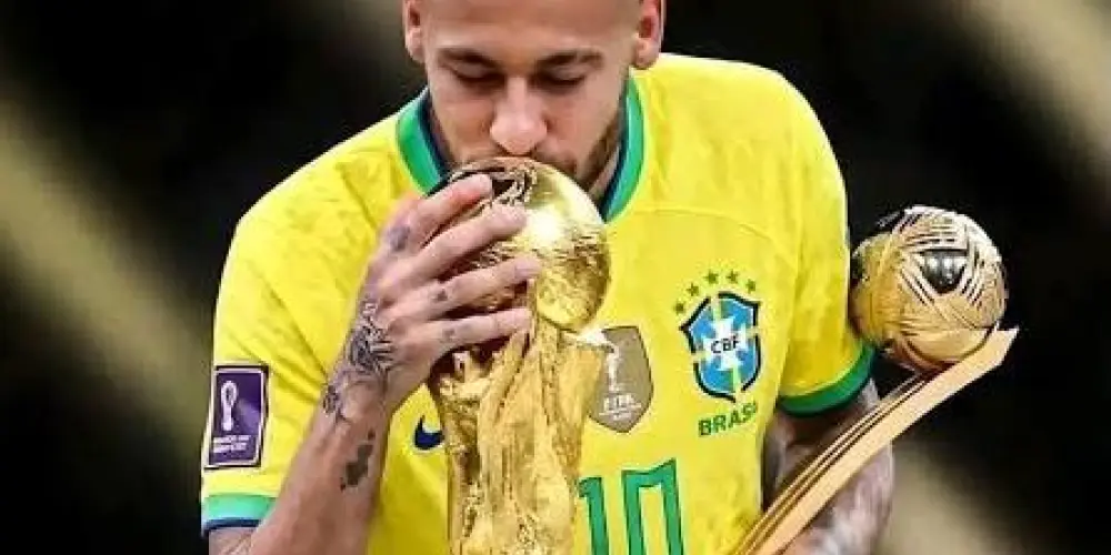 Imagem do grupo de WhatsApp ⚽ Efootball 2026 🇧🇷 ⭐⭐⭐⭐⭐