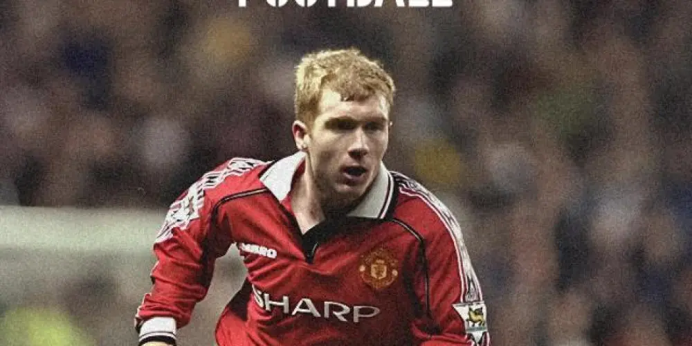 Imagem do grupo de WhatsApp eFootball 2026 Mobile 🇧🇷⚽