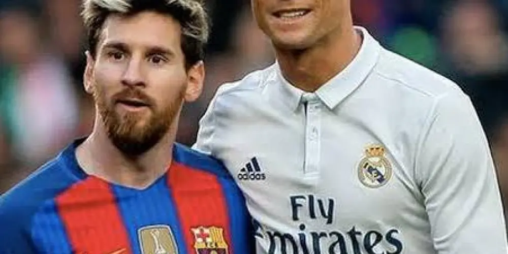 Imagem do grupo de WhatsApp Efootball 24