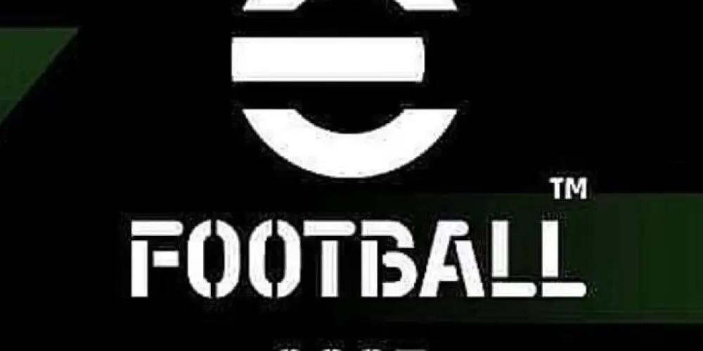 Imagem do grupo de WhatsApp Efootball 25