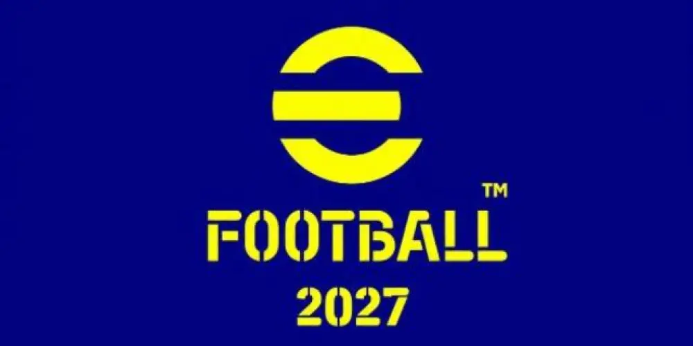Imagem do grupo de WhatsApp Efootball 27 🇧🇷