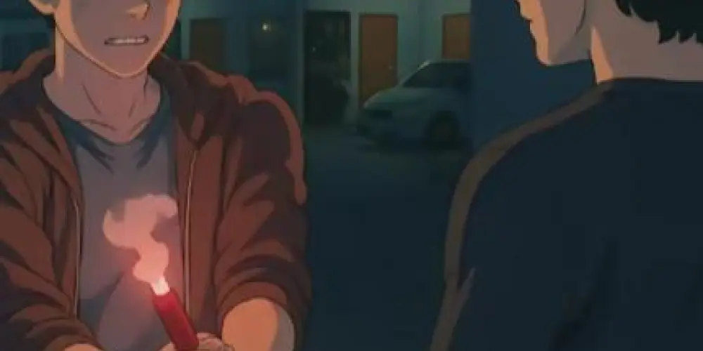 Imagem do grupo de WhatsApp Efootball 🏆