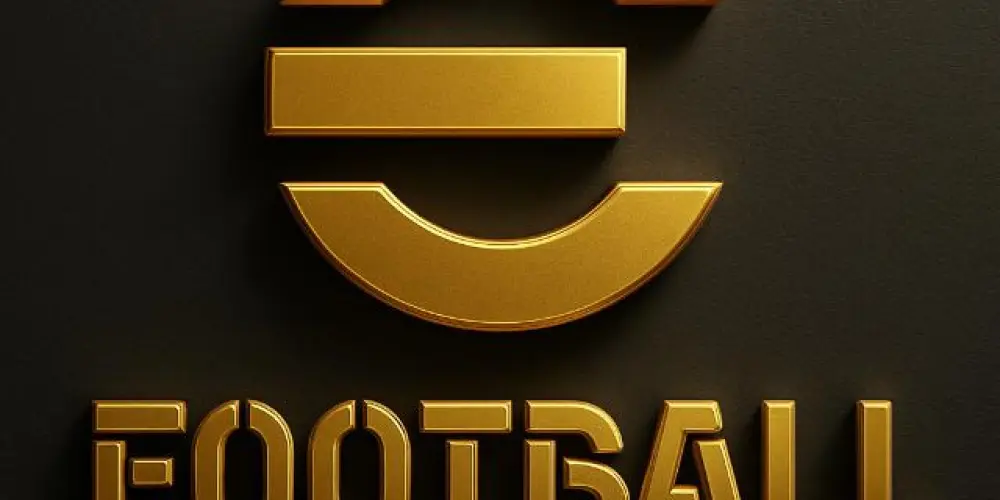 Imagem do grupo de WhatsApp EFOOTBALL