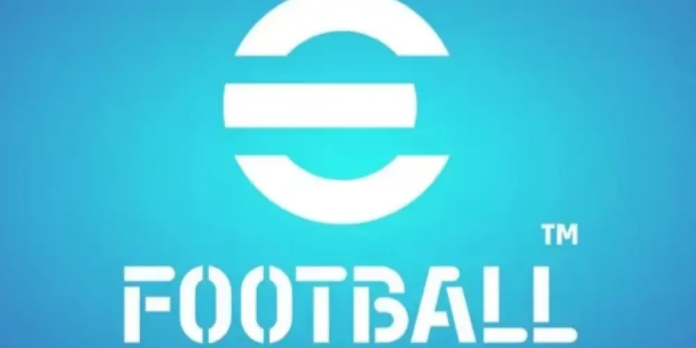 Imagem do grupo de WhatsApp 🔥eFootball🔥