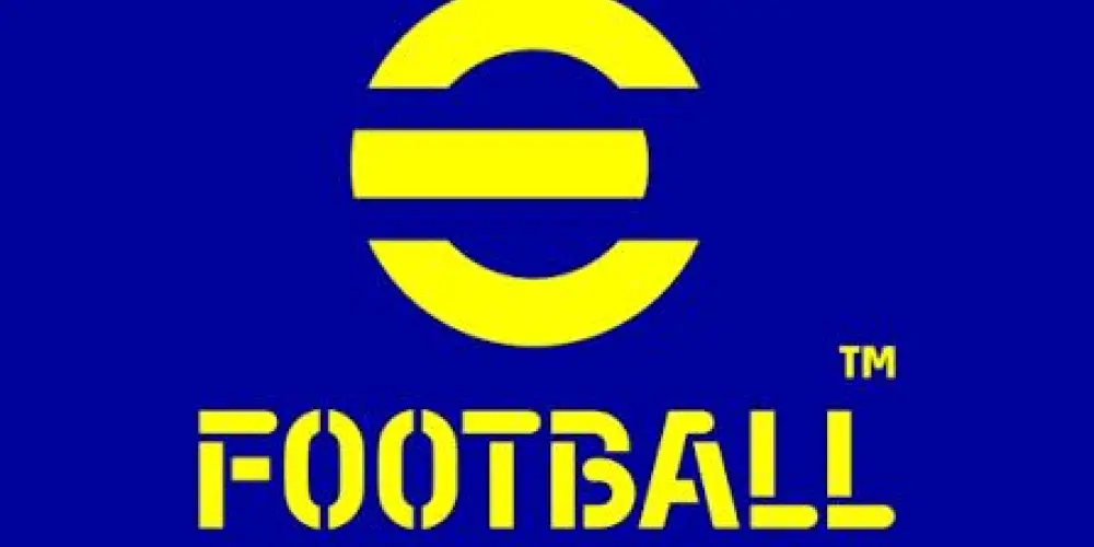 Imagem do grupo de WhatsApp EFOOTBALL