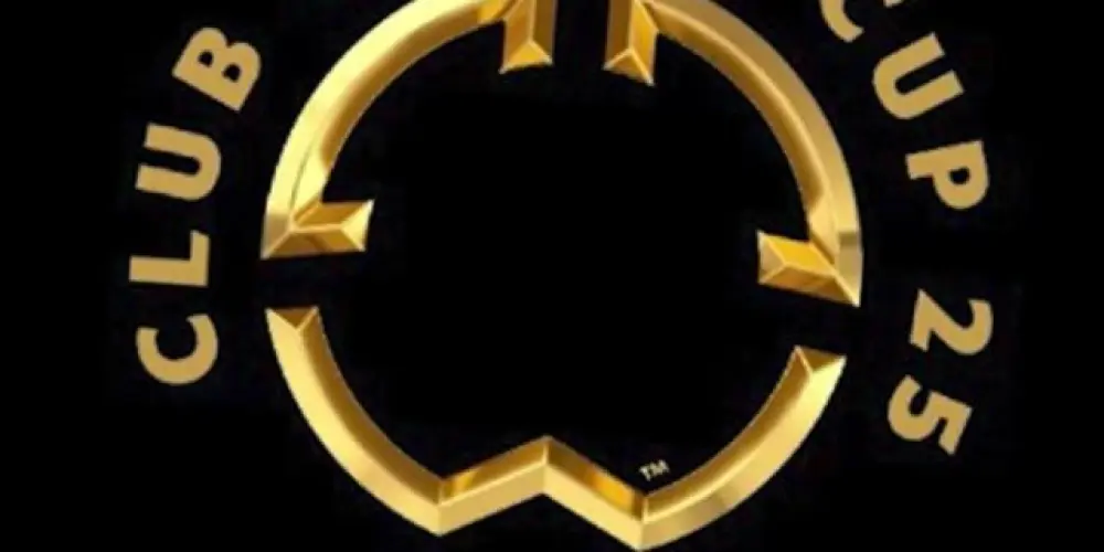 Imagem do grupo de WhatsApp Efootball camp 𝕄𝕦𝕟𝕕𝕚𝕒𝕝 𝕕𝕖 ℂ𝕝𝕦𝕓𝕖𝕤